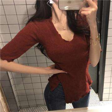 乐发彩票app下载x